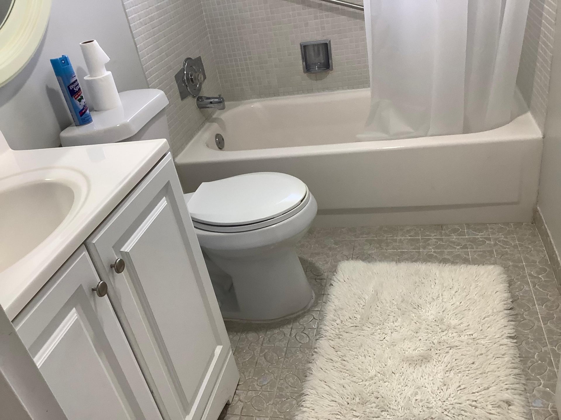 Residence photo 6