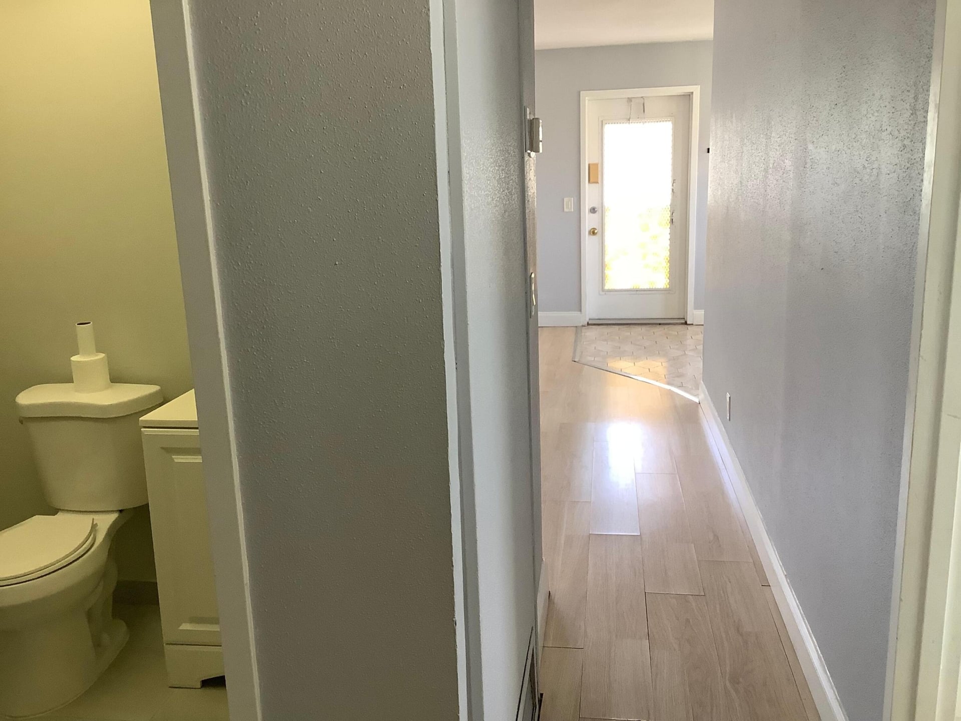 Residence photo 7