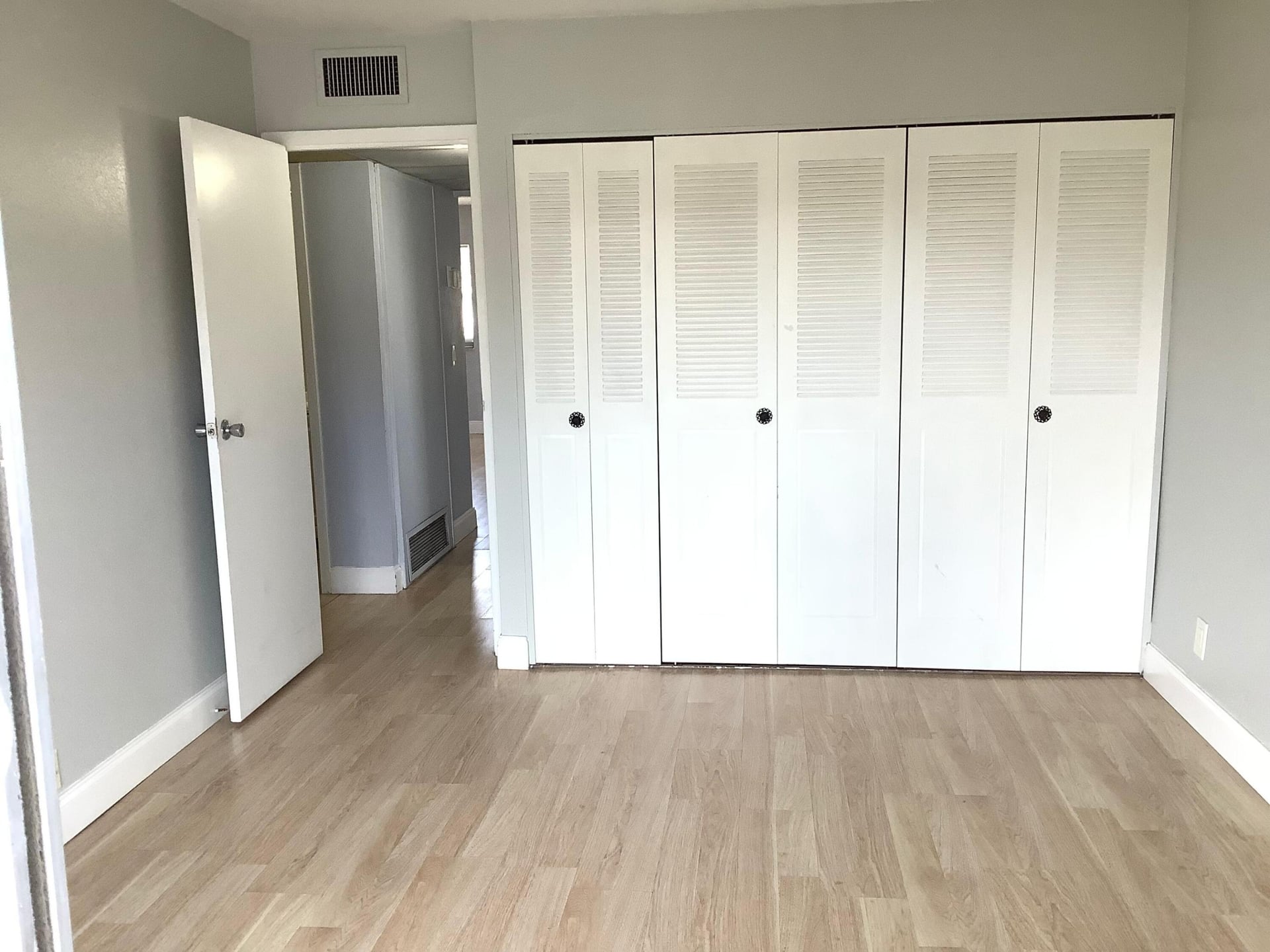 Residence photo 9