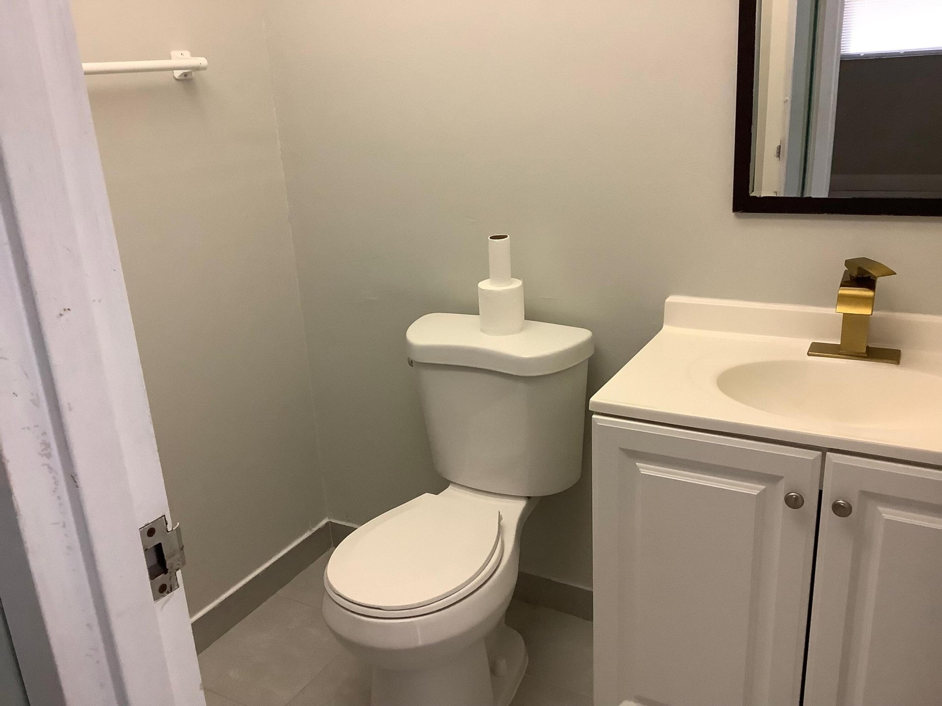 Residence photo 13