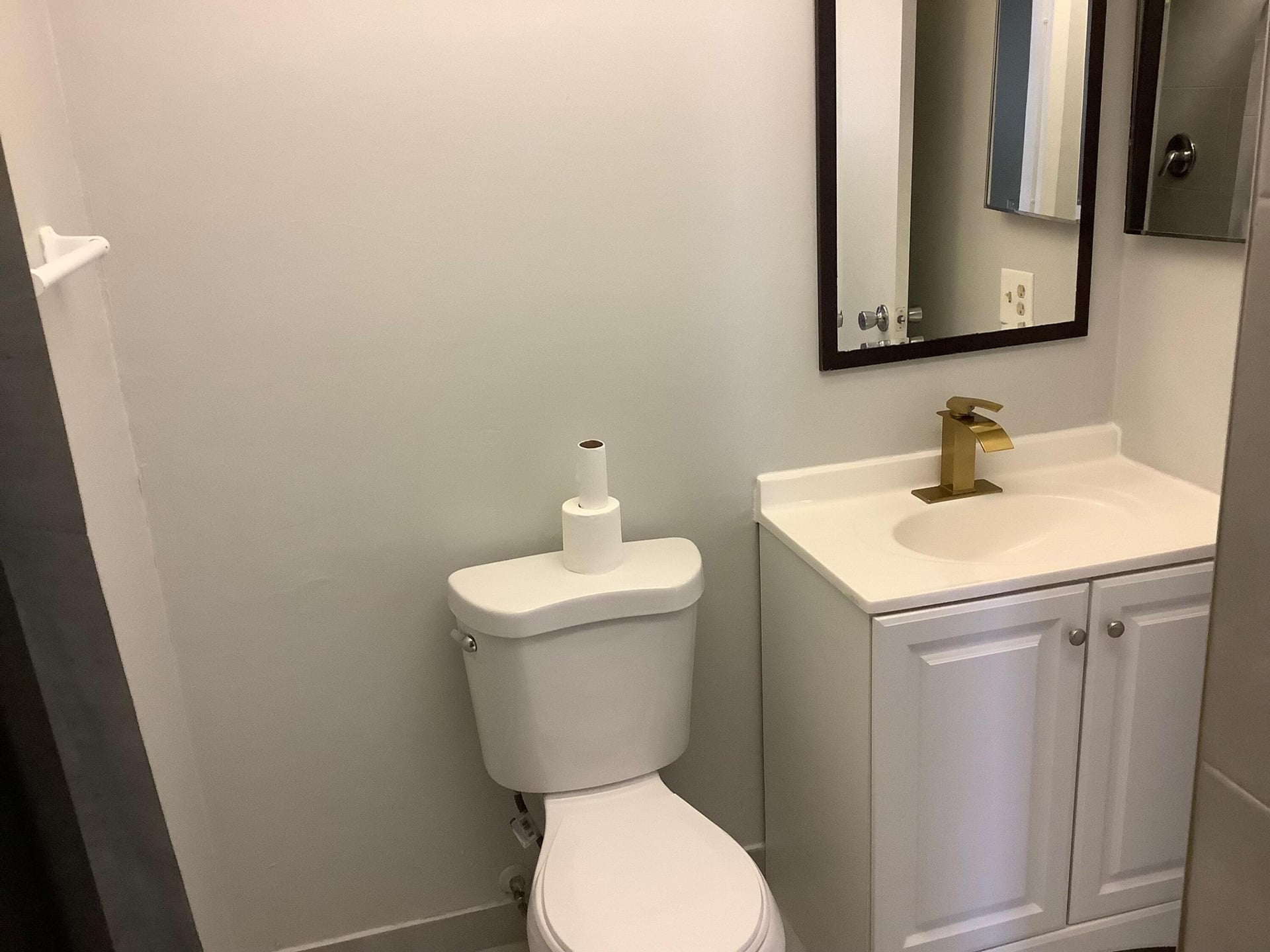 Residence photo 16