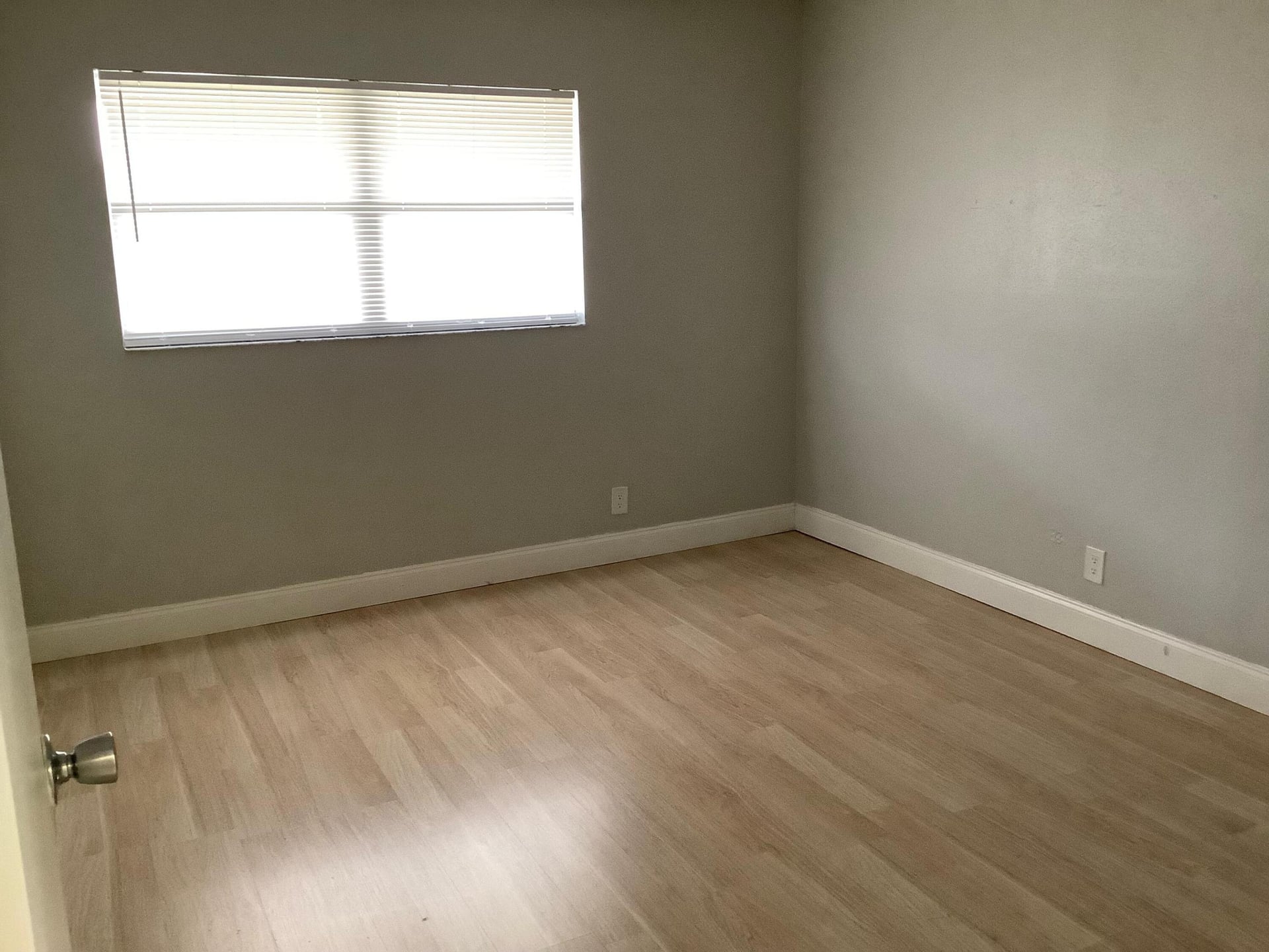 Residence photo 17