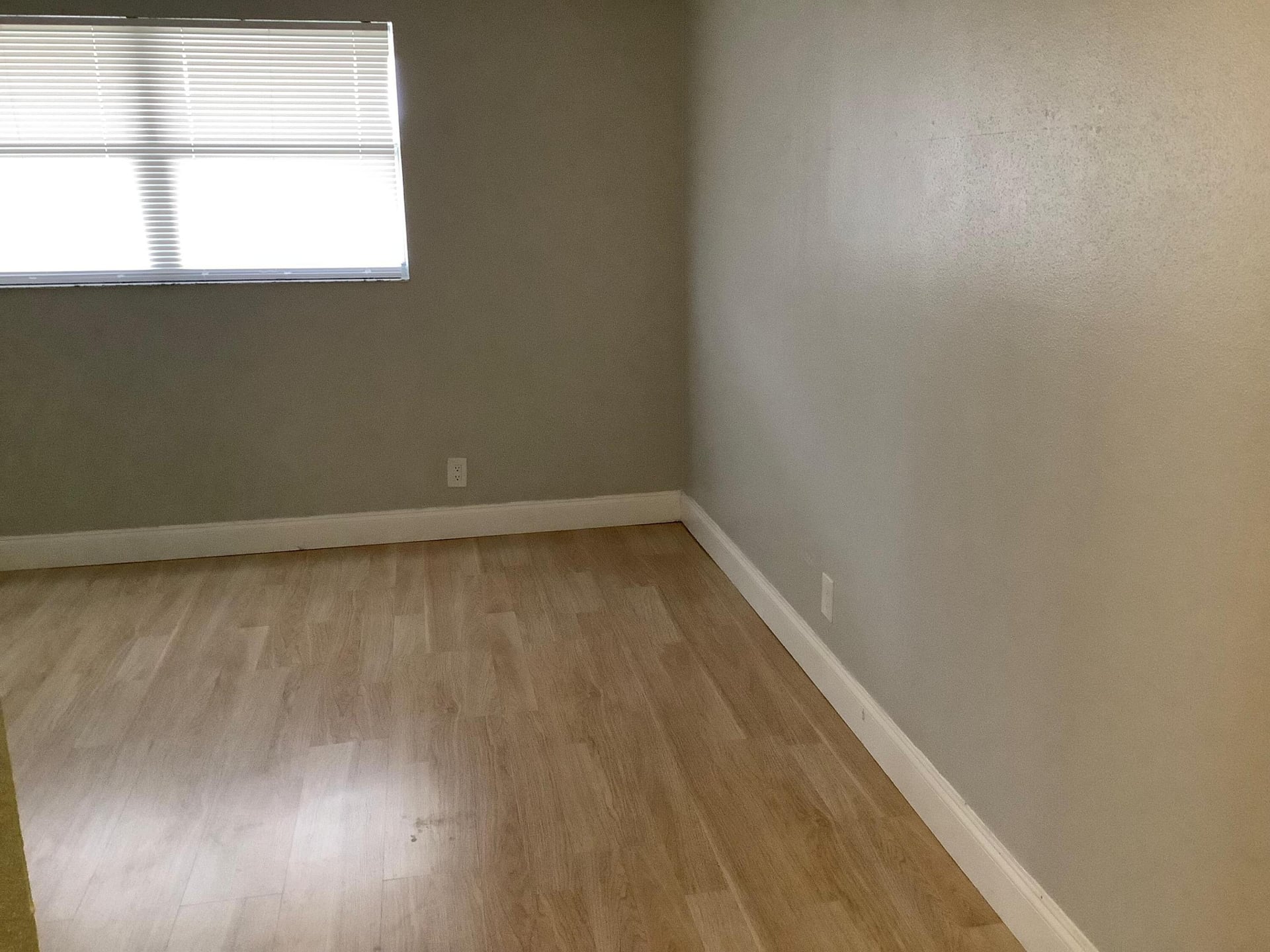 Residence photo 18