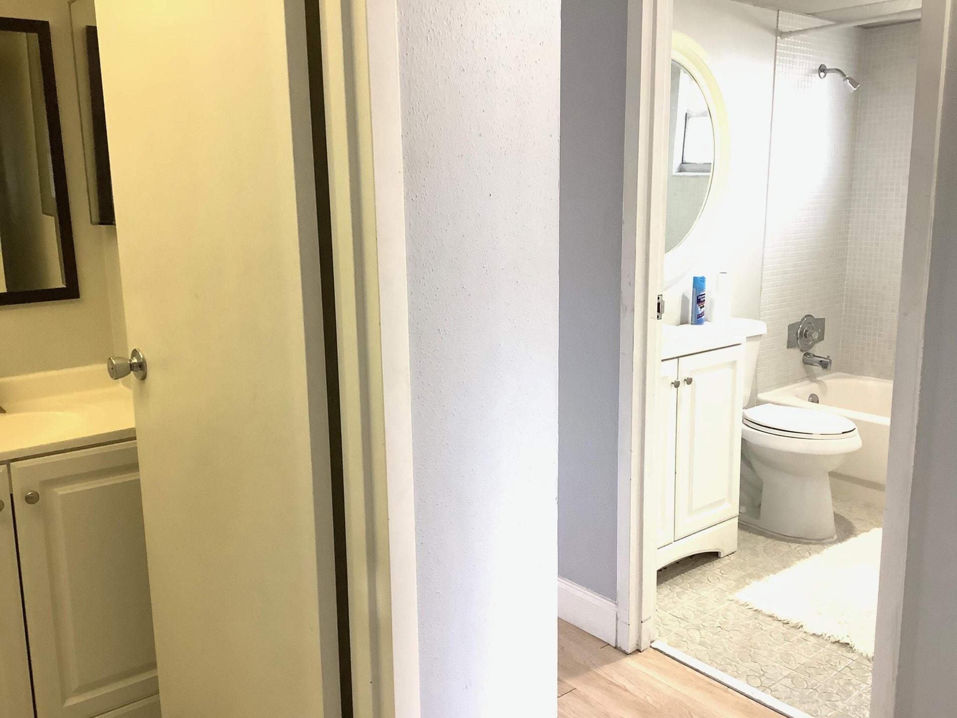 Residence photo 19