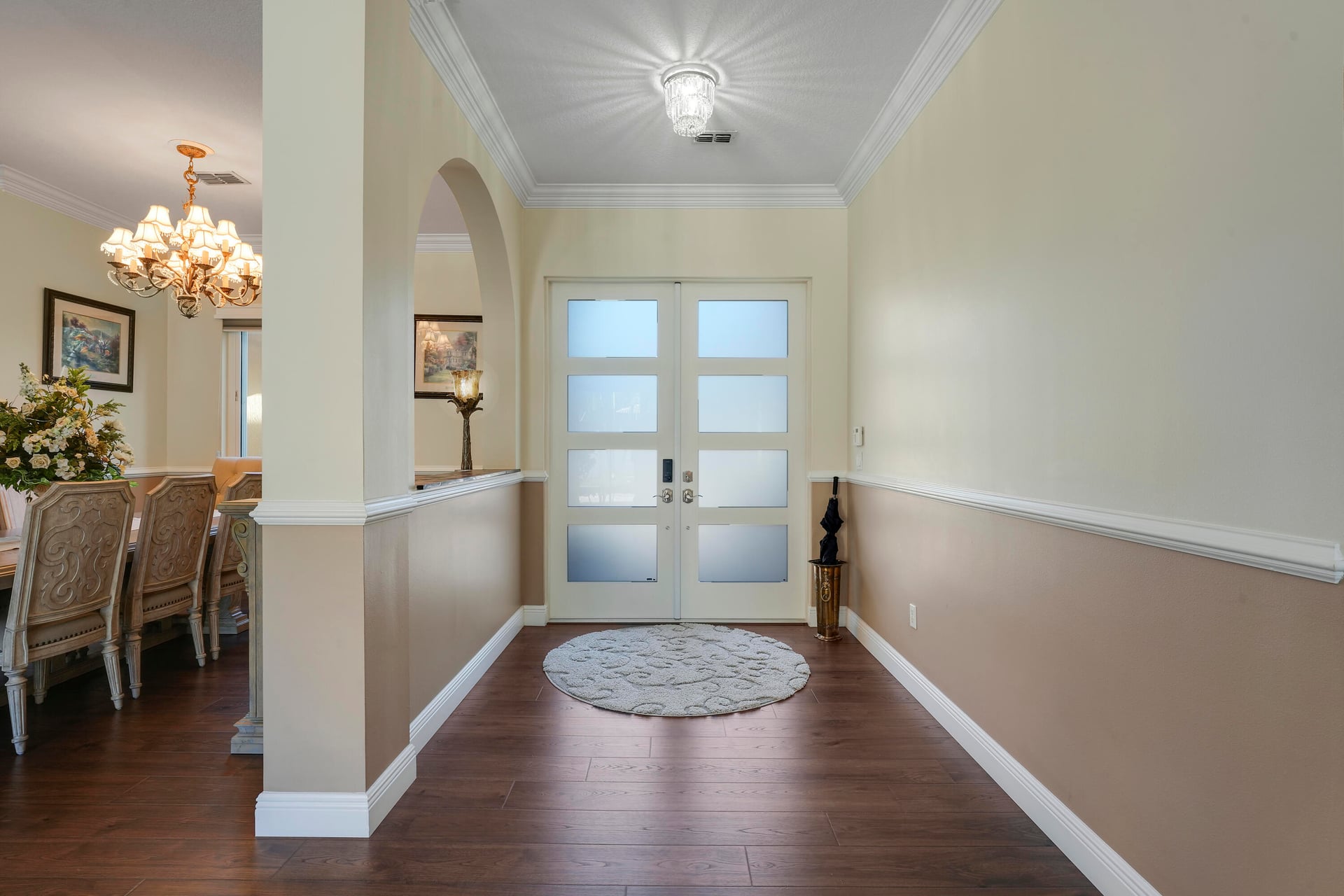 Residence photo 5