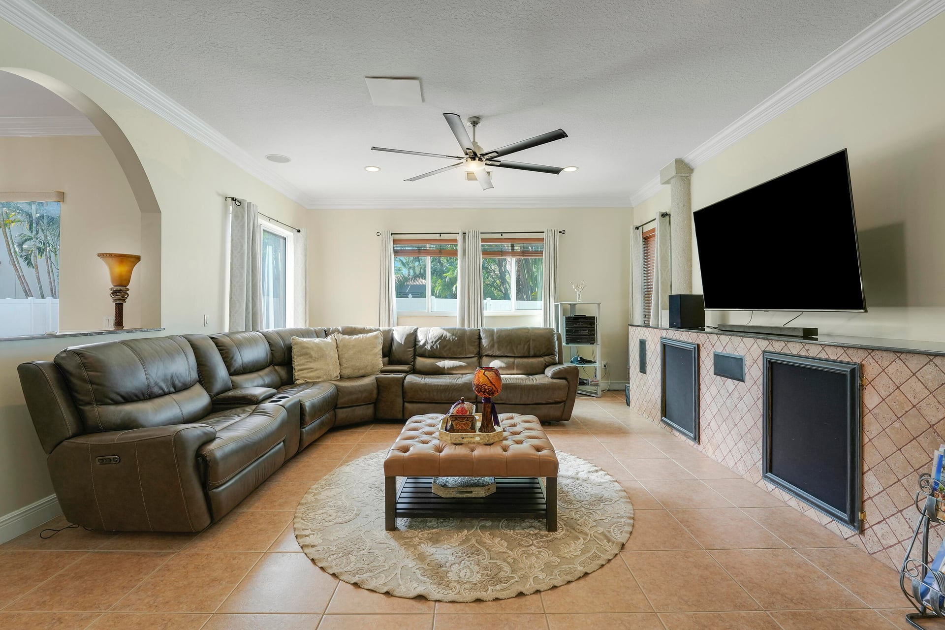 Residence photo 10
