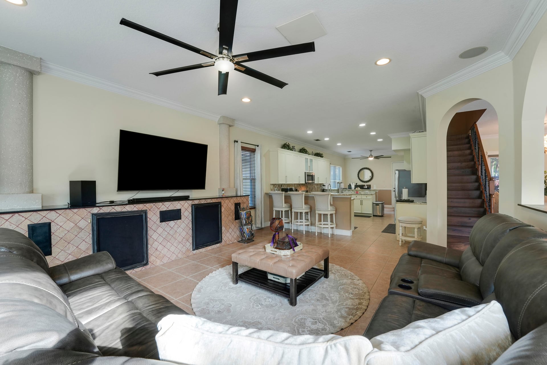 Residence photo 12