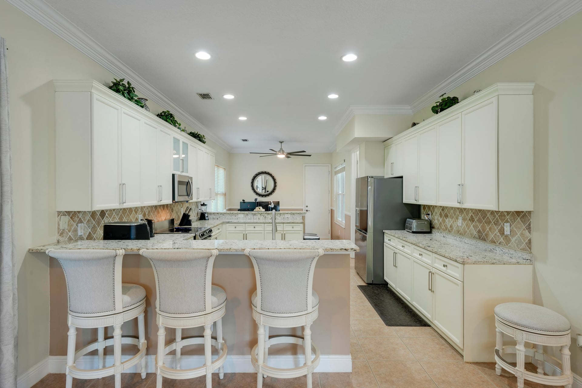 Residence photo 13