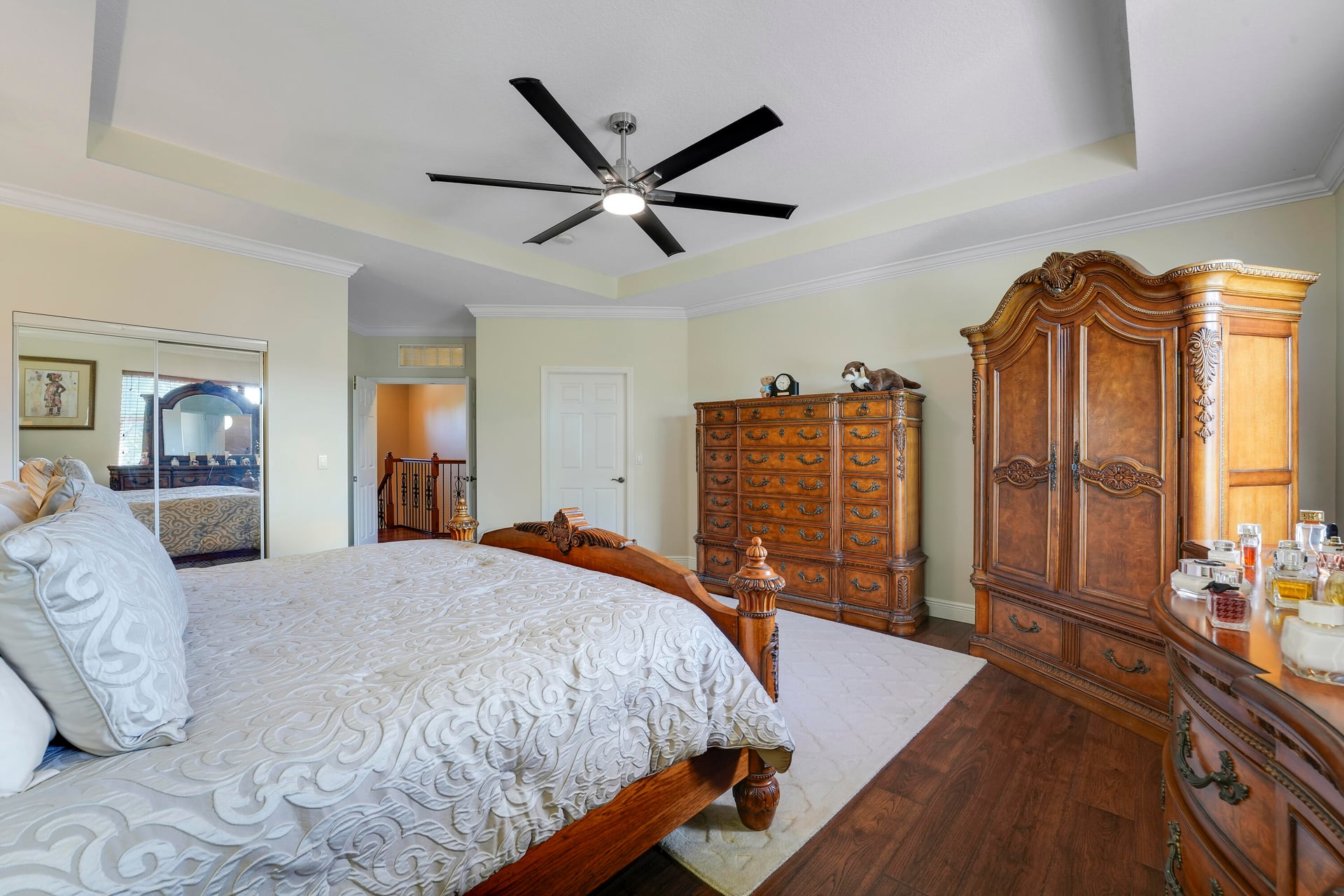 Residence photo 19