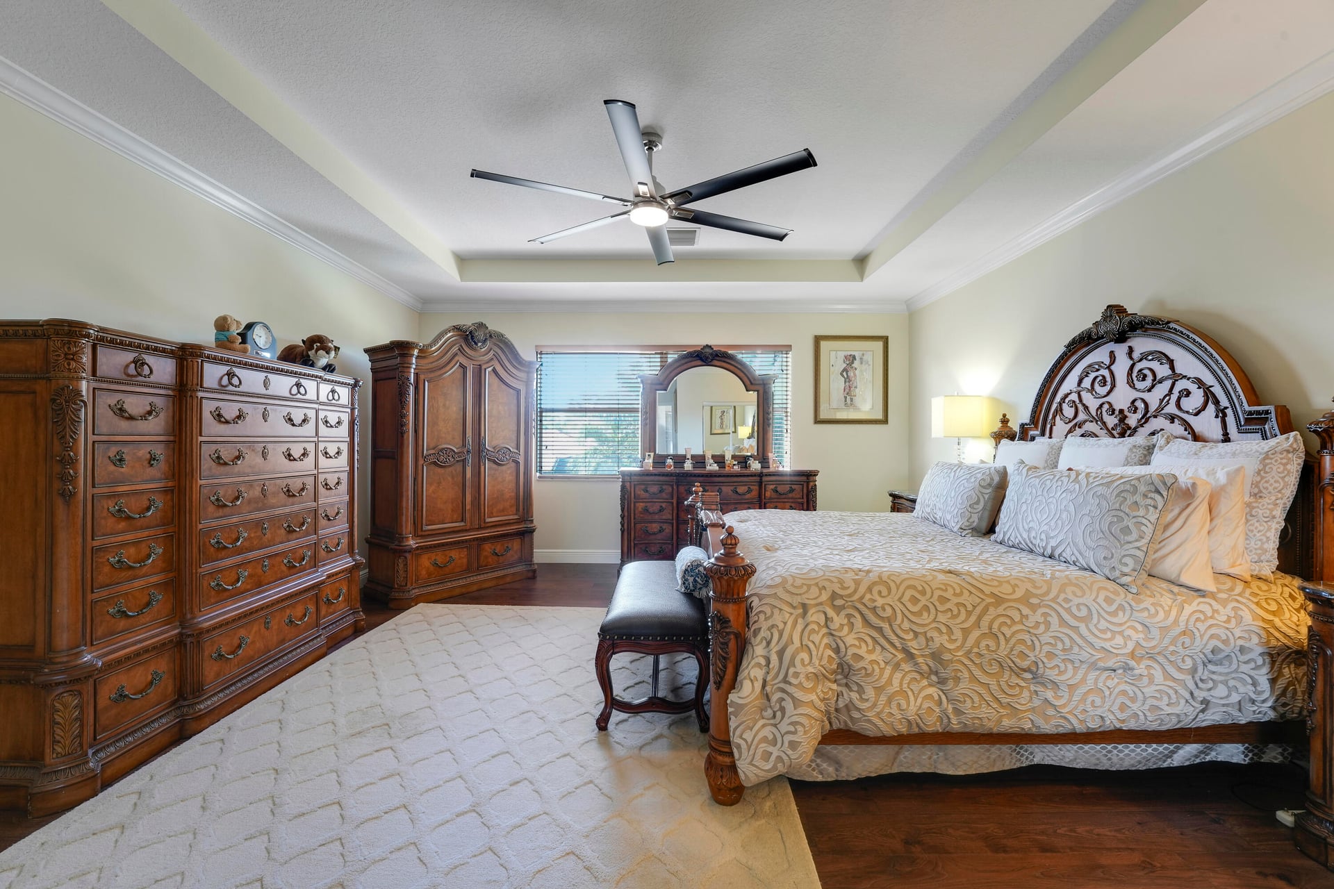 Residence photo 20