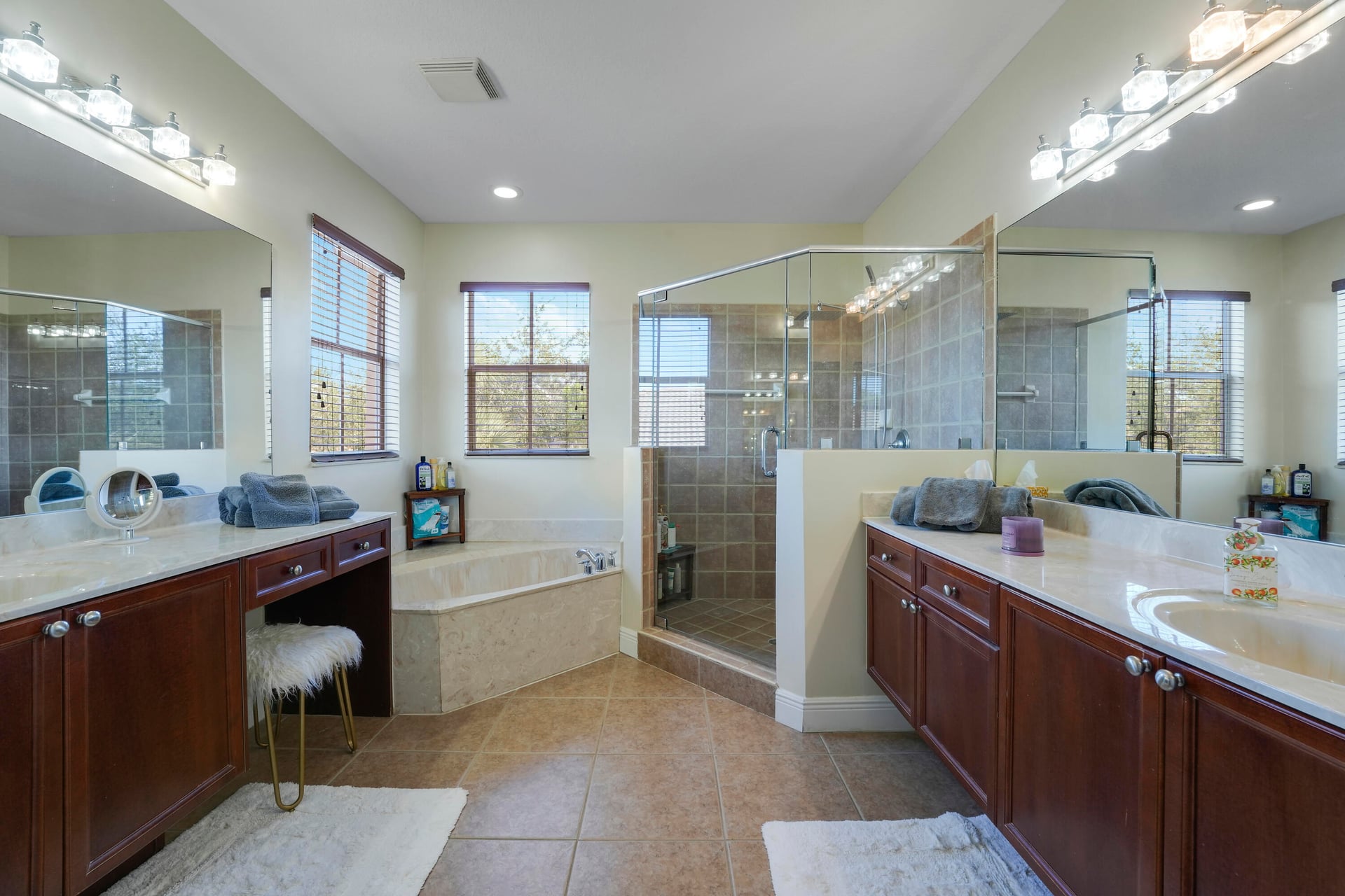 Residence photo 21