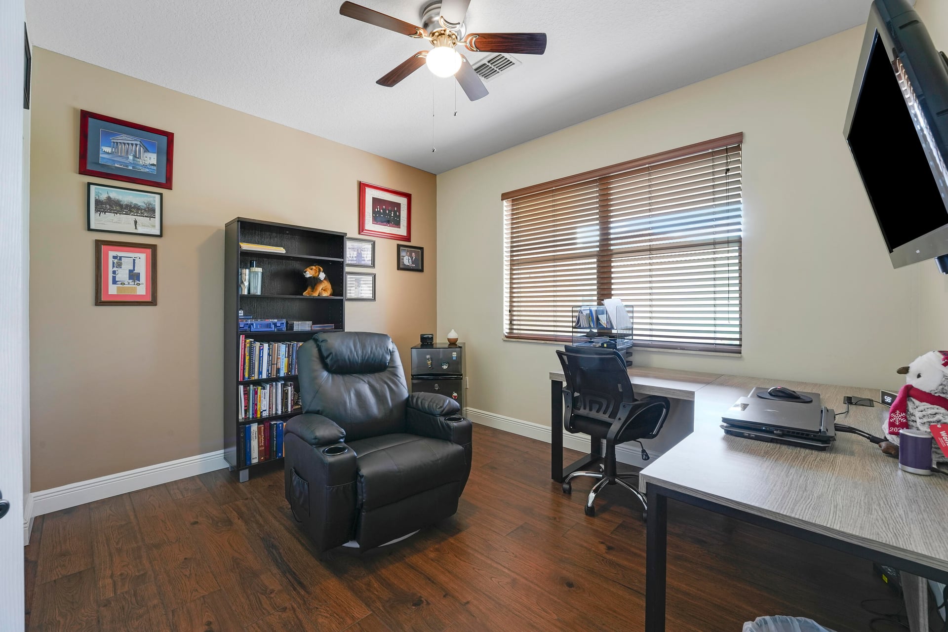 Residence photo 23