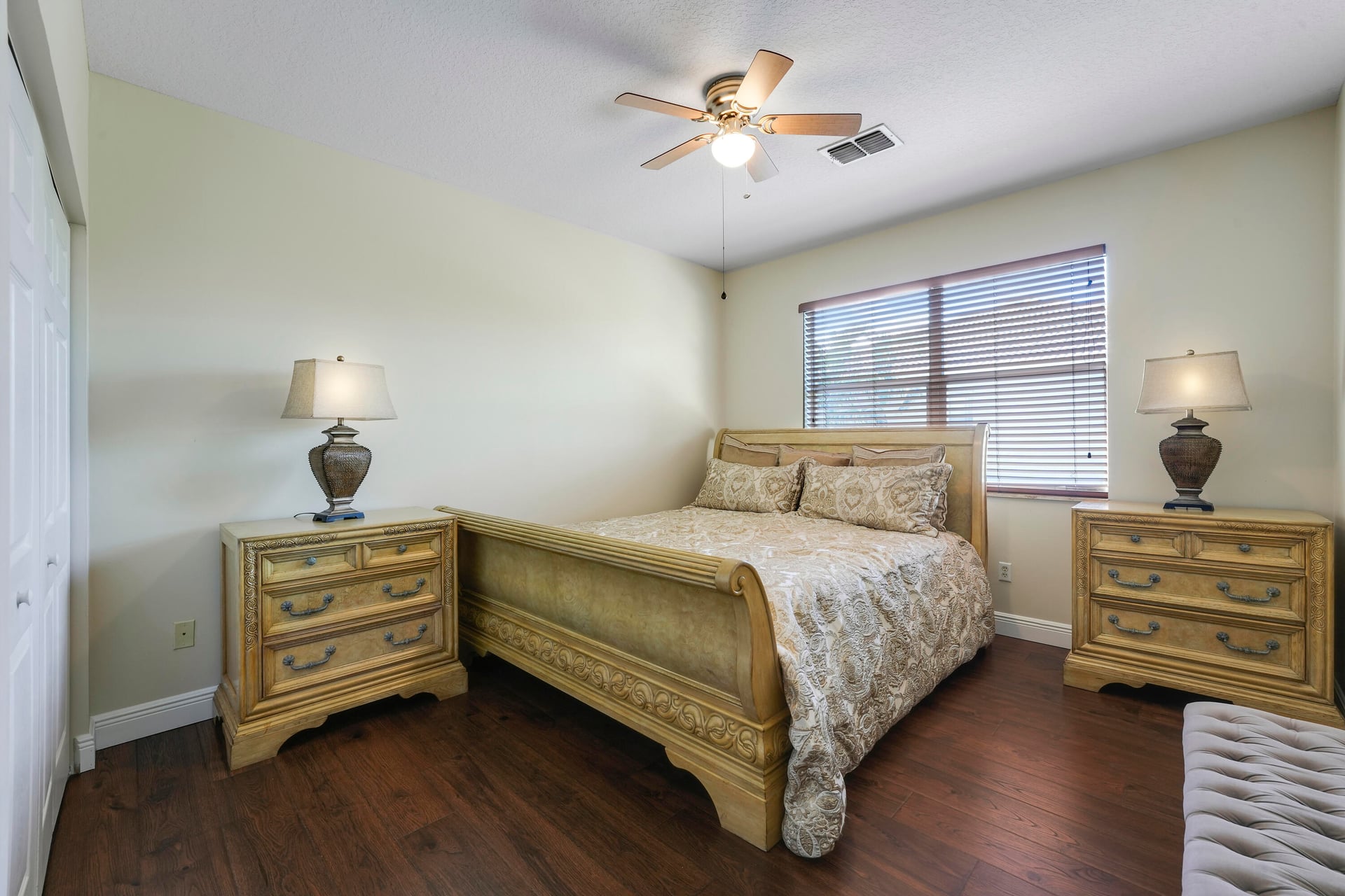 Residence photo 25
