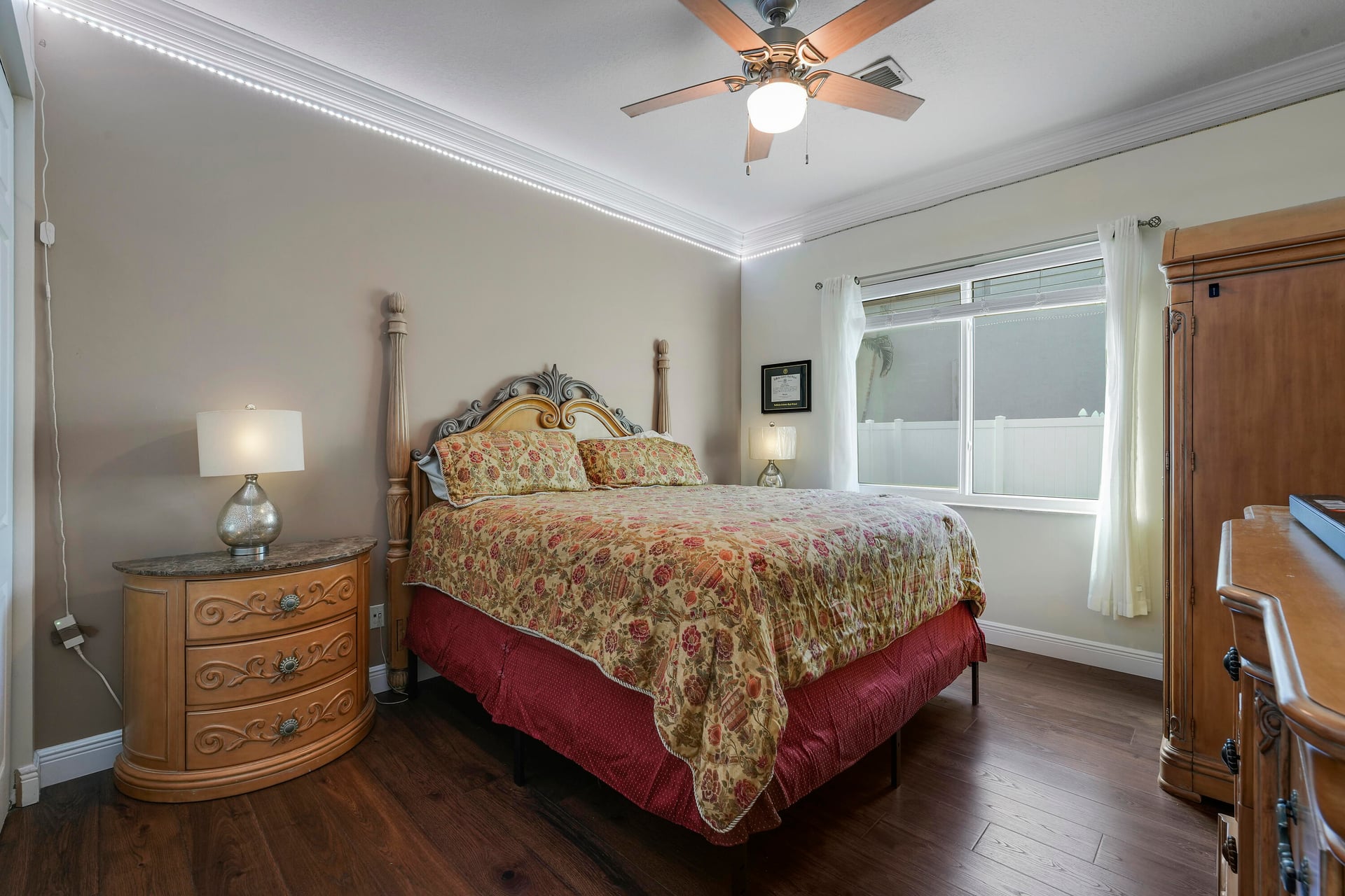 Residence photo 27