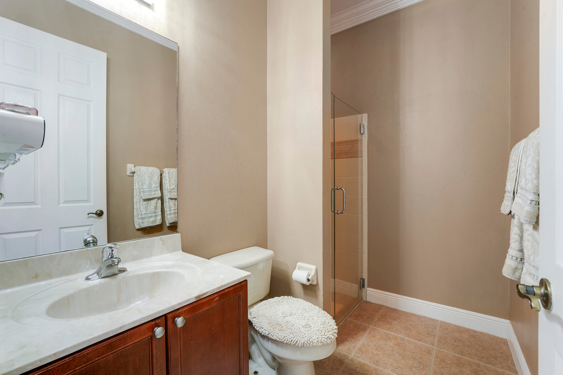 Residence photo 29