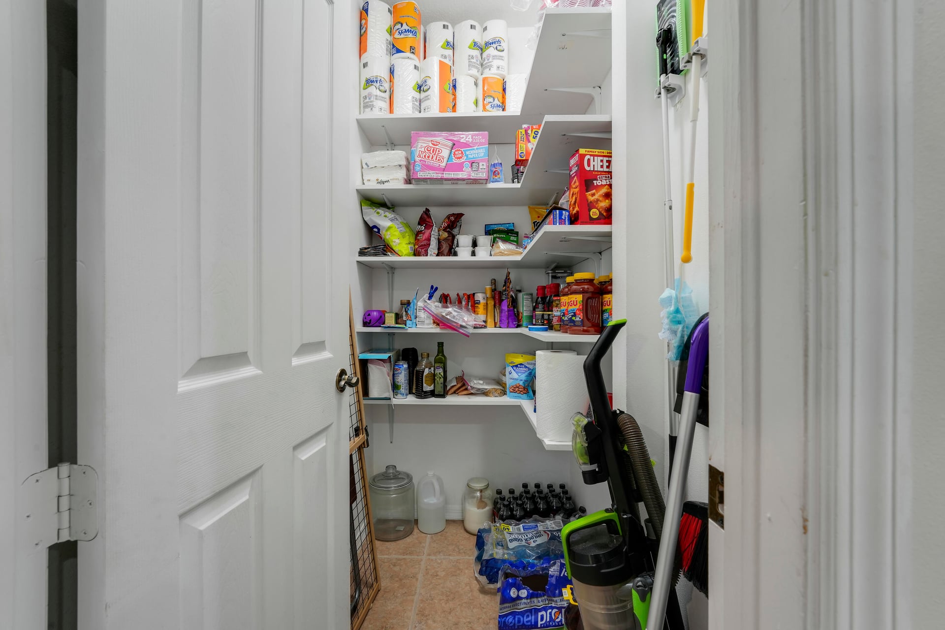Residence photo 35