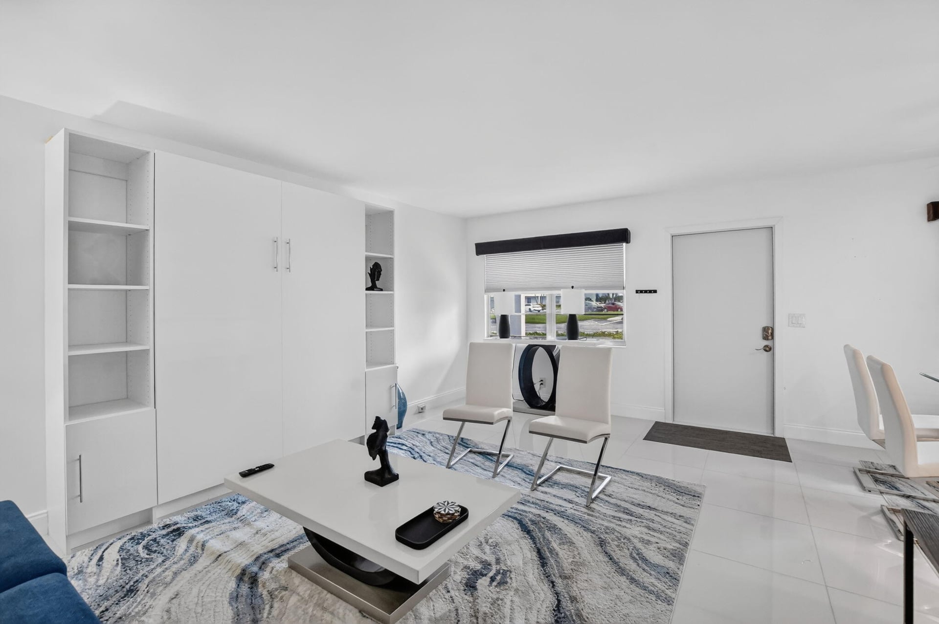 Residence photo 4