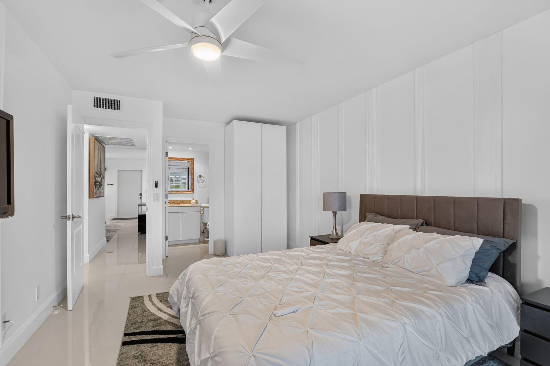 Residence photo 14