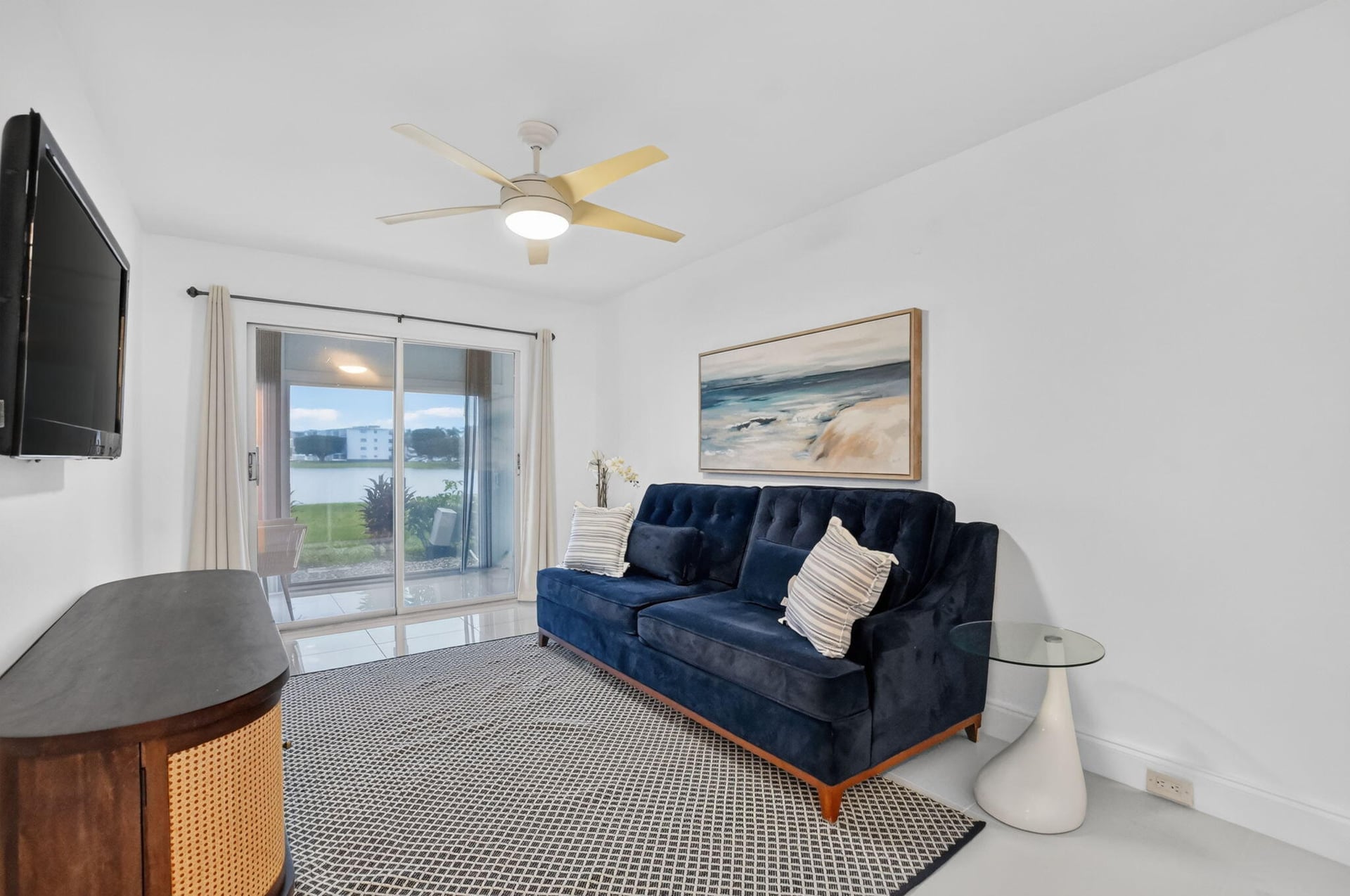 Residence photo 18