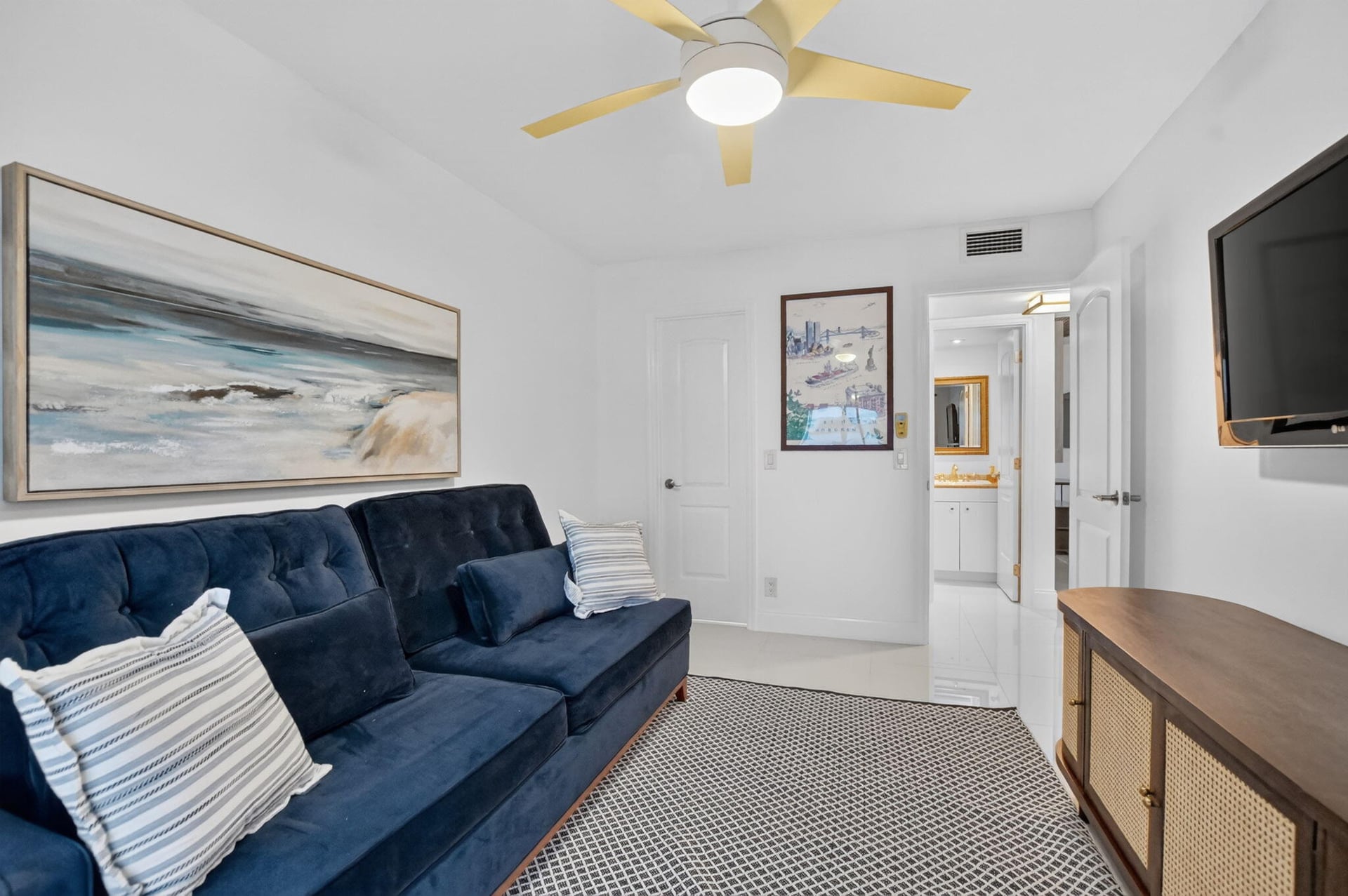 Residence photo 20
