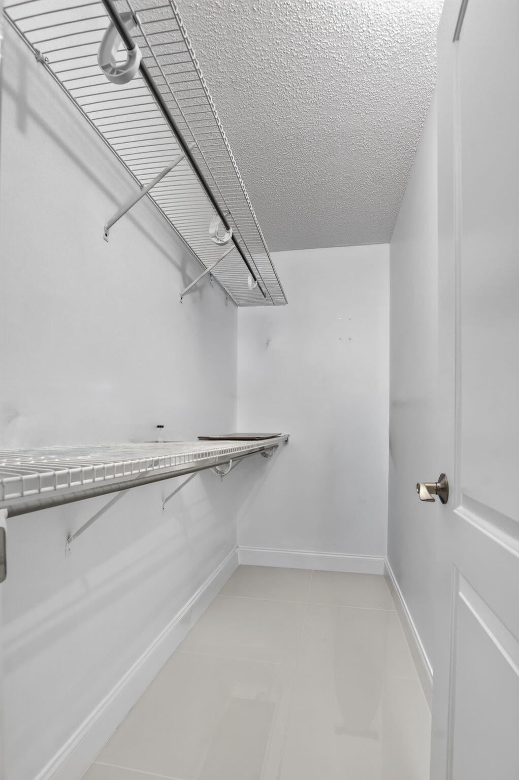 Residence photo 21