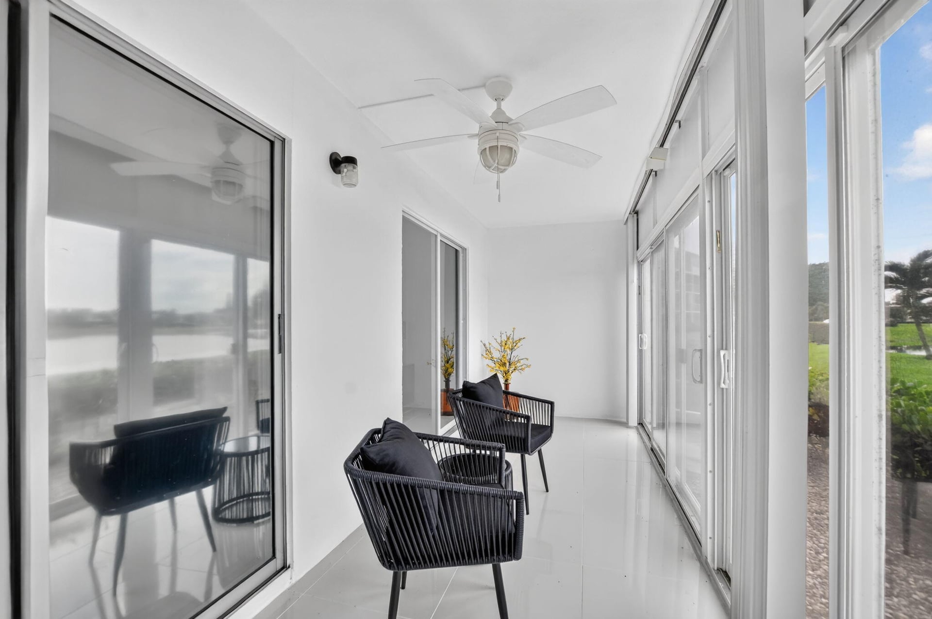 Residence photo 25