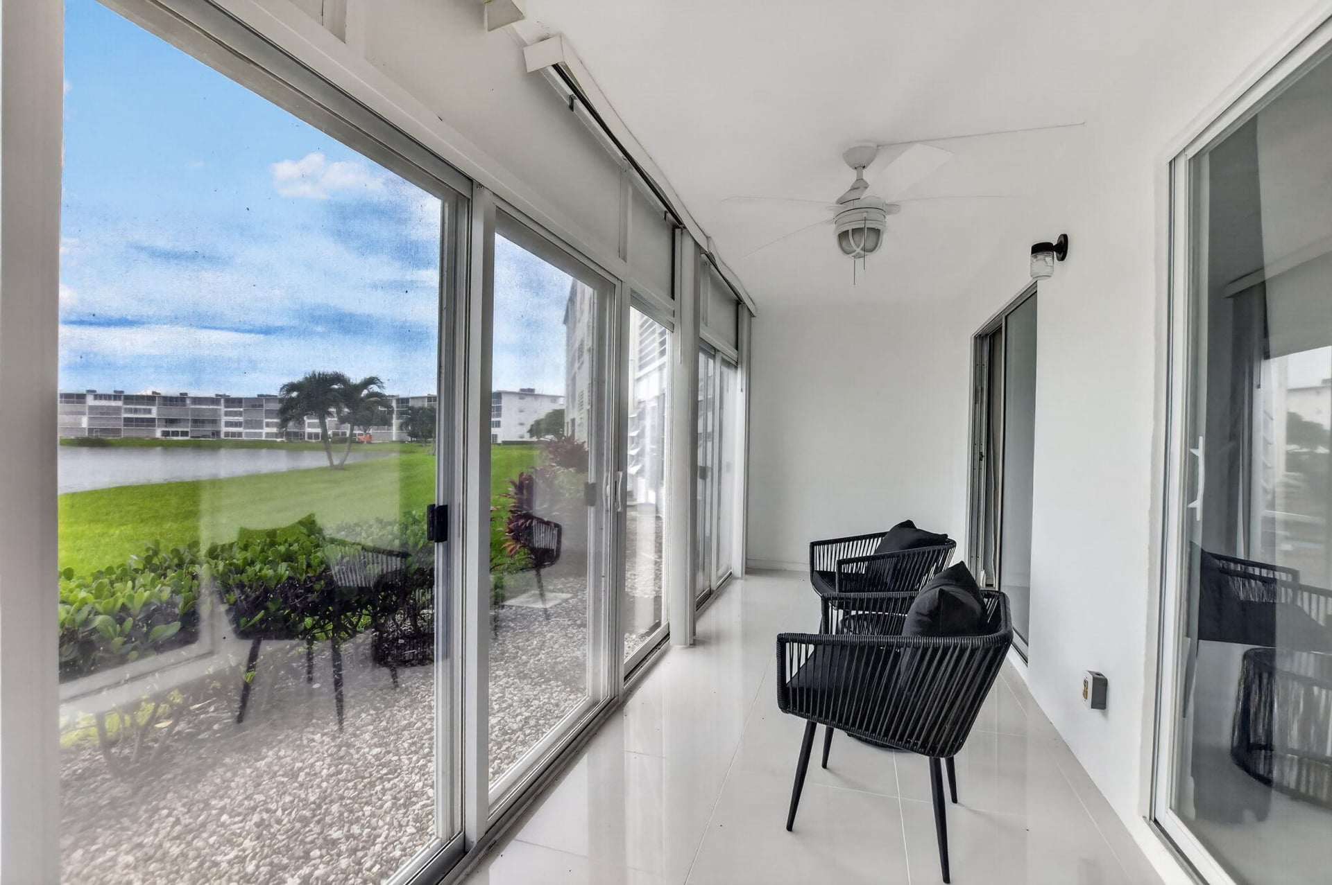 Residence photo 26