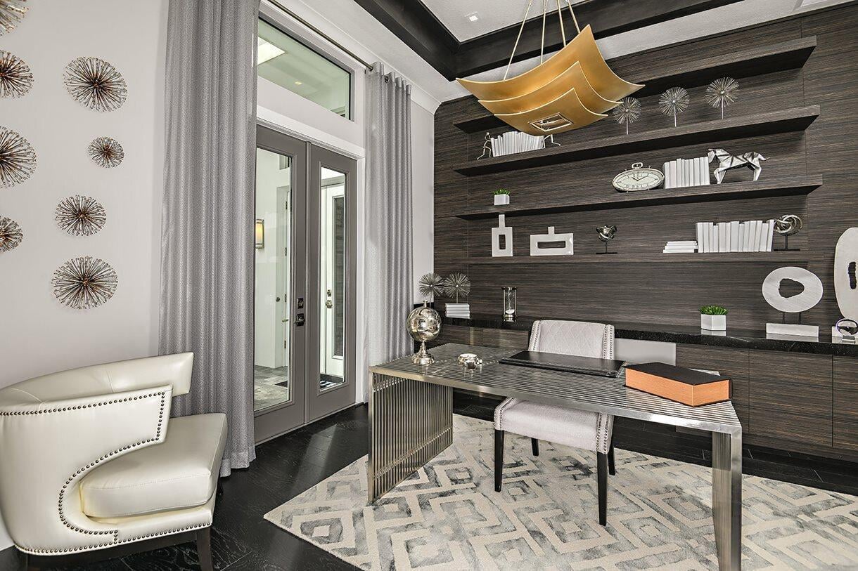 Alton Homes Palm Beach Gardens Residence photo 3