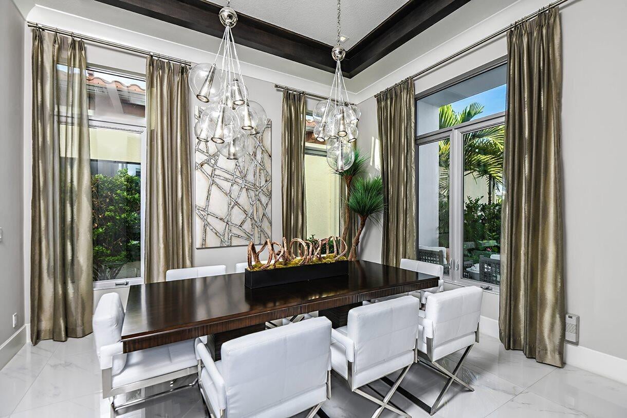 Alton Homes Palm Beach Gardens Residence photo 4