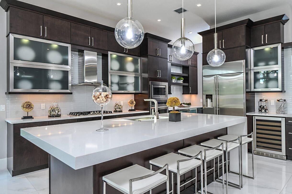 Alton Homes Palm Beach Gardens Residence photo 6