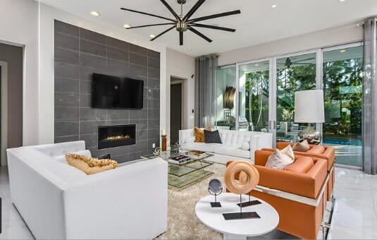 Alton Homes Palm Beach Gardens Residence photo 11