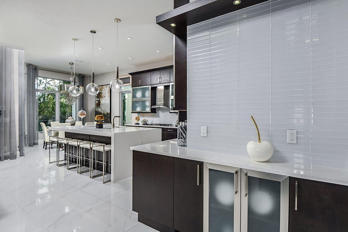 Alton Homes Palm Beach Gardens Residence photo 12