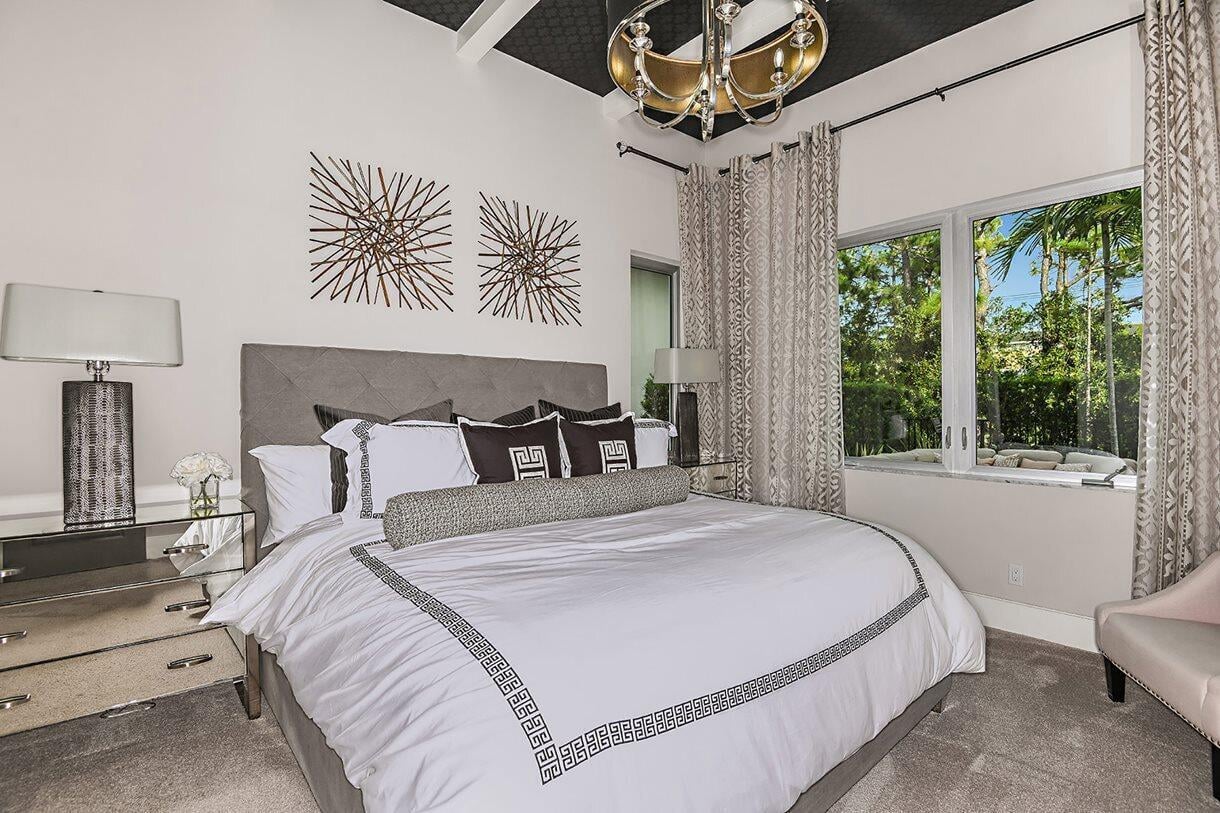 Alton Homes Palm Beach Gardens Residence photo 15