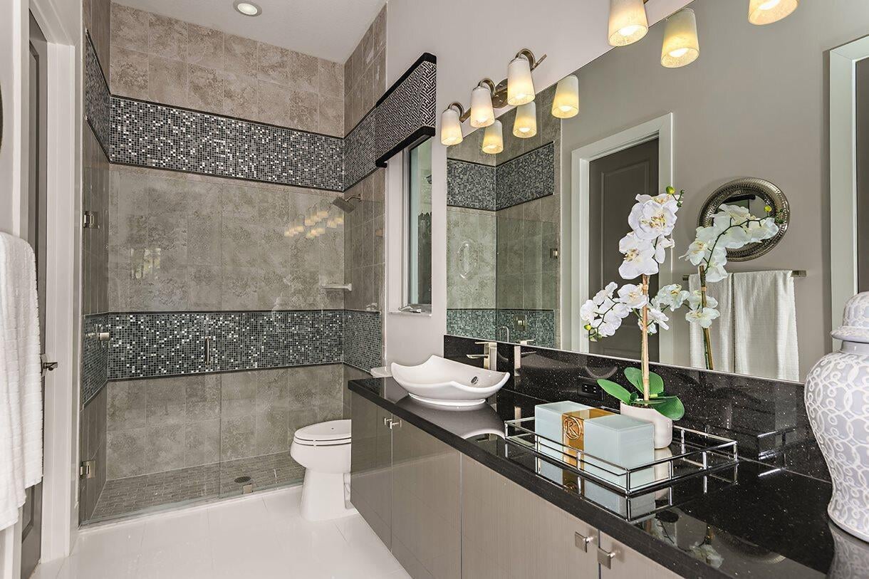 Alton Homes Palm Beach Gardens Residence photo 16