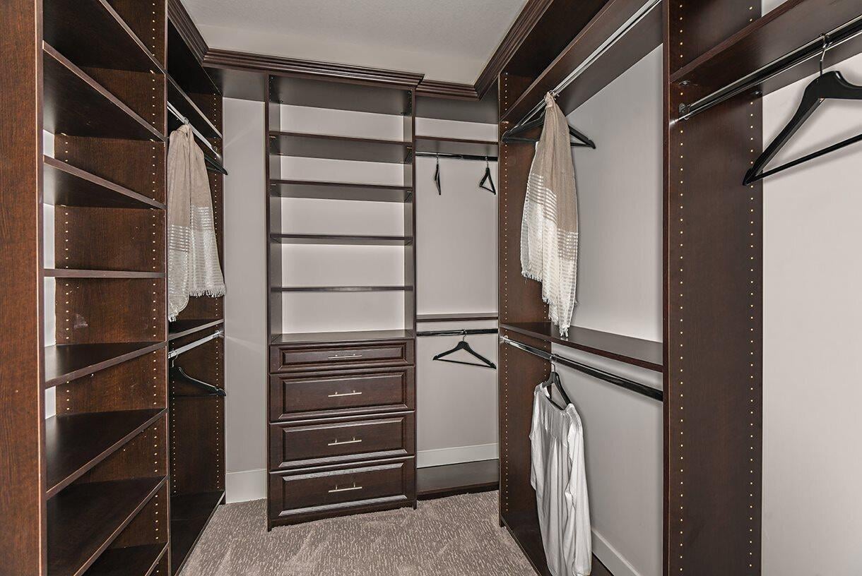 Alton Homes Palm Beach Gardens Residence photo 19