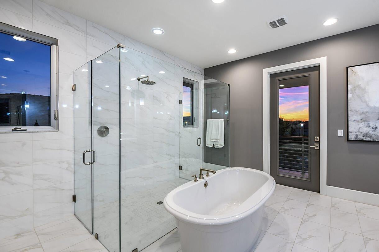 Alton Homes Palm Beach Gardens Residence photo 20