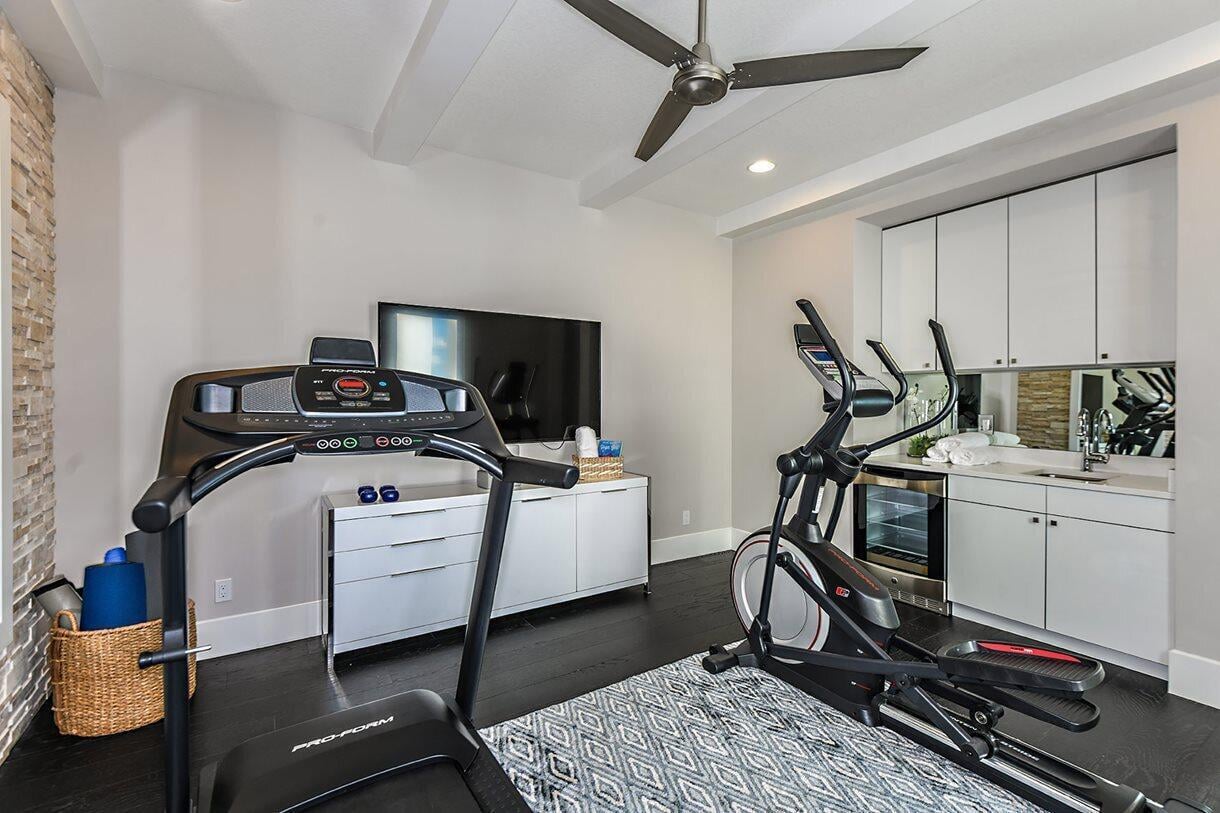 Alton Homes Palm Beach Gardens Residence photo 21