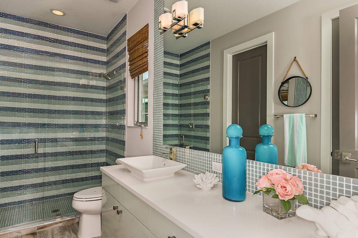 Alton Homes Palm Beach Gardens Residence photo 23
