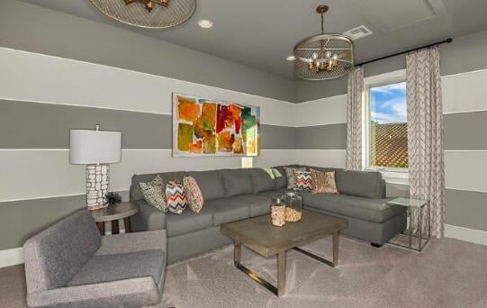 Alton Homes Palm Beach Gardens Residence photo 26
