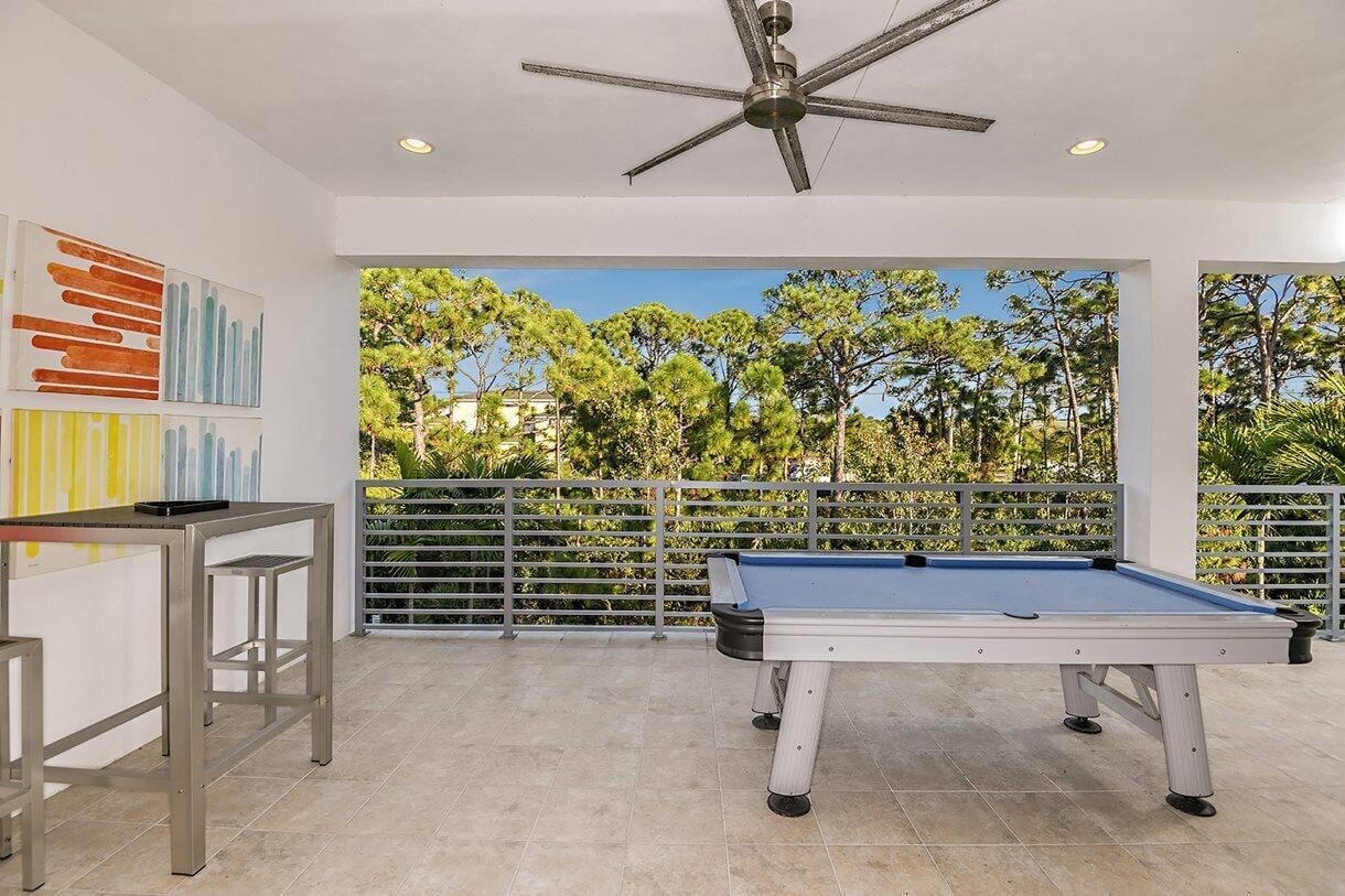 Alton Homes Palm Beach Gardens Residence photo 27