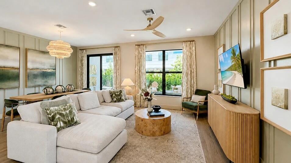Residence photo 3