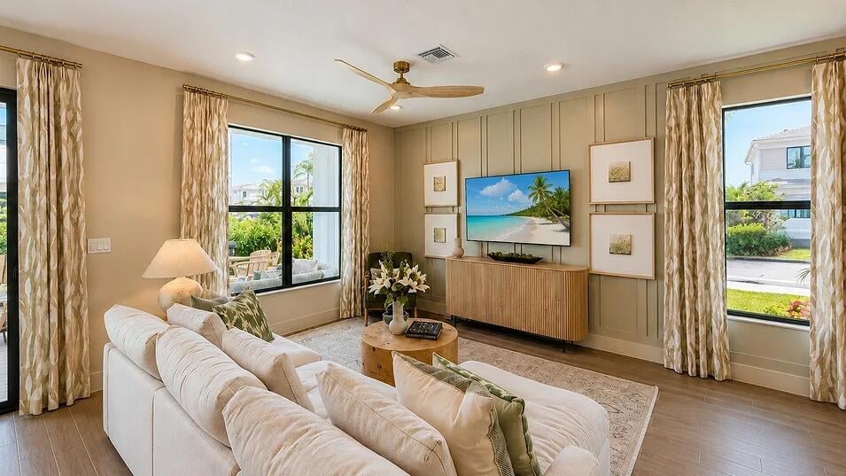 Residence photo 4