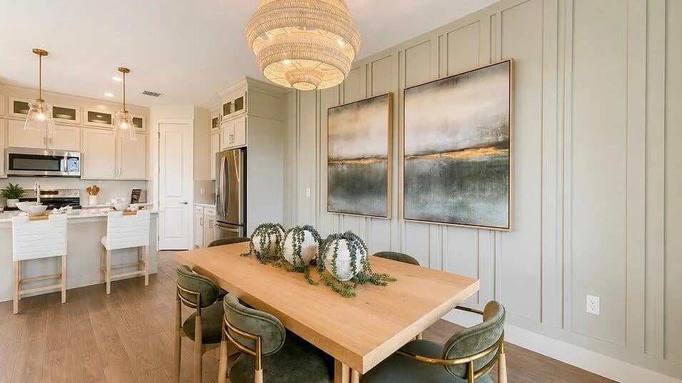 Residence photo 5