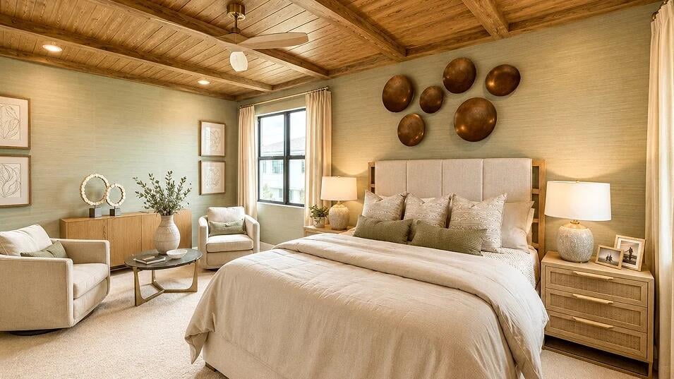 Residence photo 6