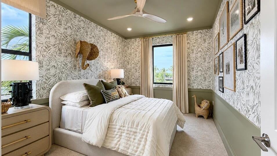 Residence photo 11