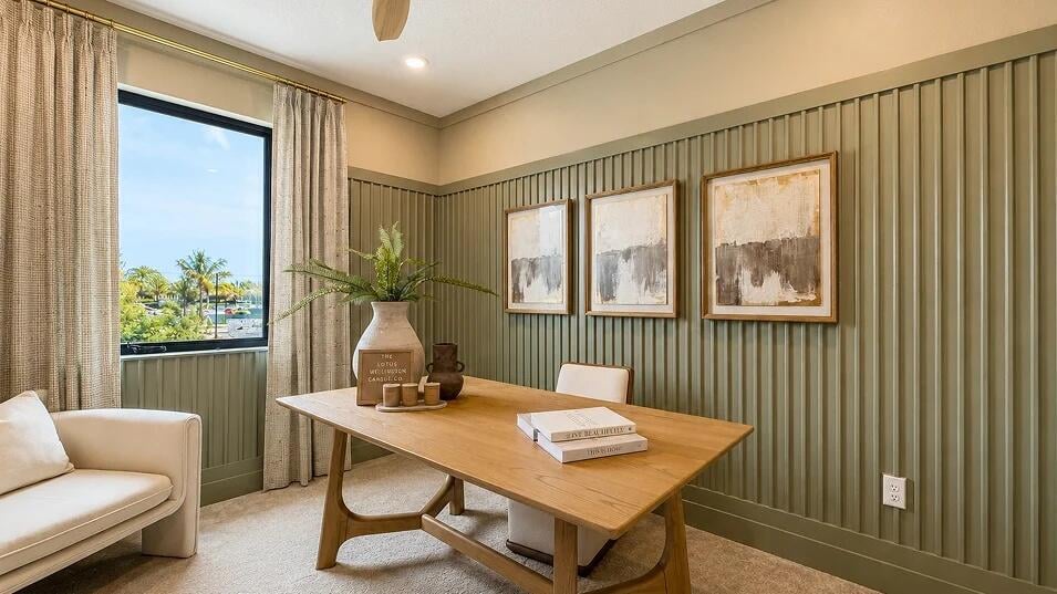 Residence photo 14