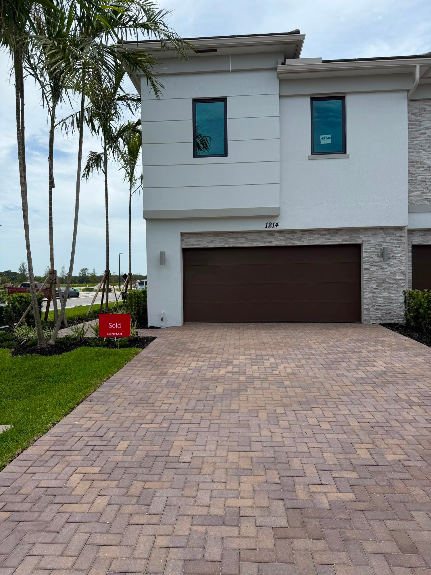 Residence photo 17
