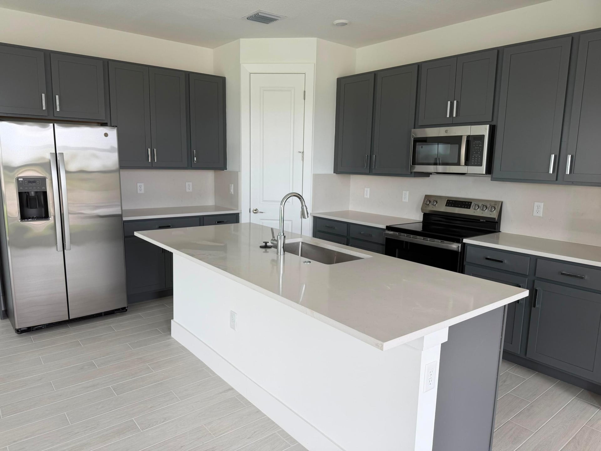 Residence photo 18