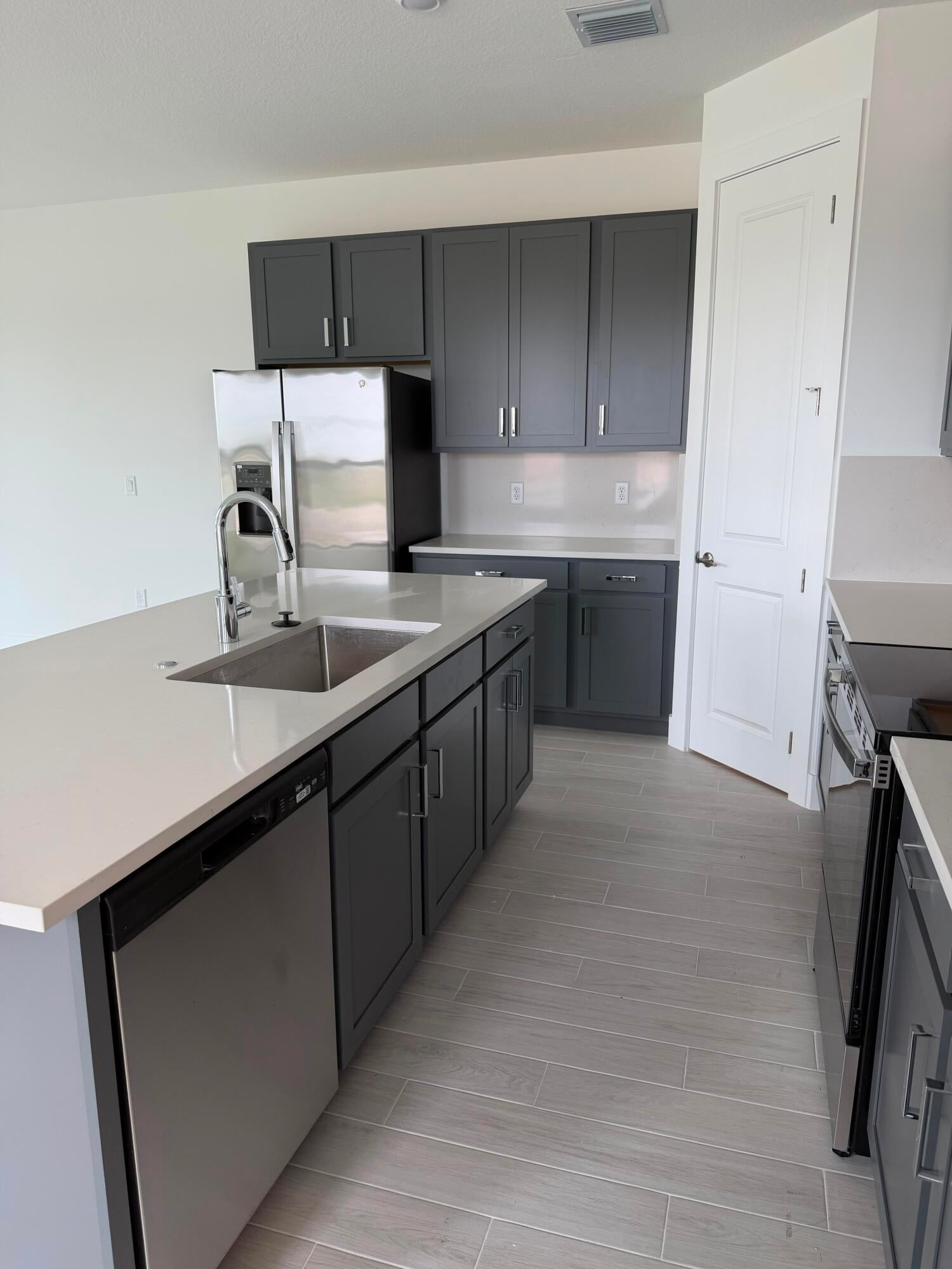 Residence photo 20