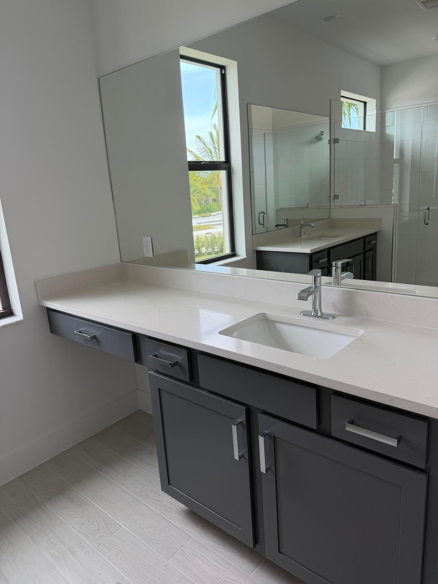 Residence photo 22